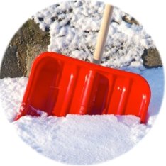 LANDSCAPING LAWN CARE SNOW REMOVAL NORTHFIELD MINNESOTA